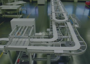 輸送機(jī) 輸送機(jī)