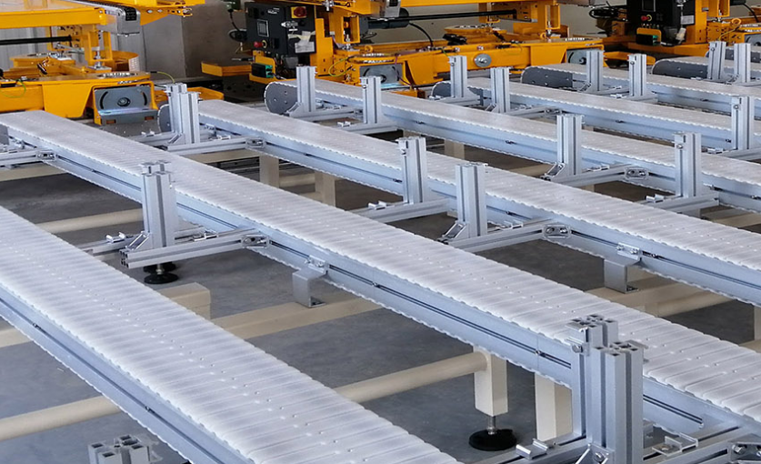 輸送機(jī) 輸送機(jī)