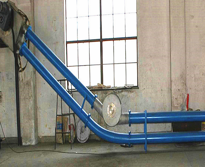 輸送機(jī) 輸送機(jī)