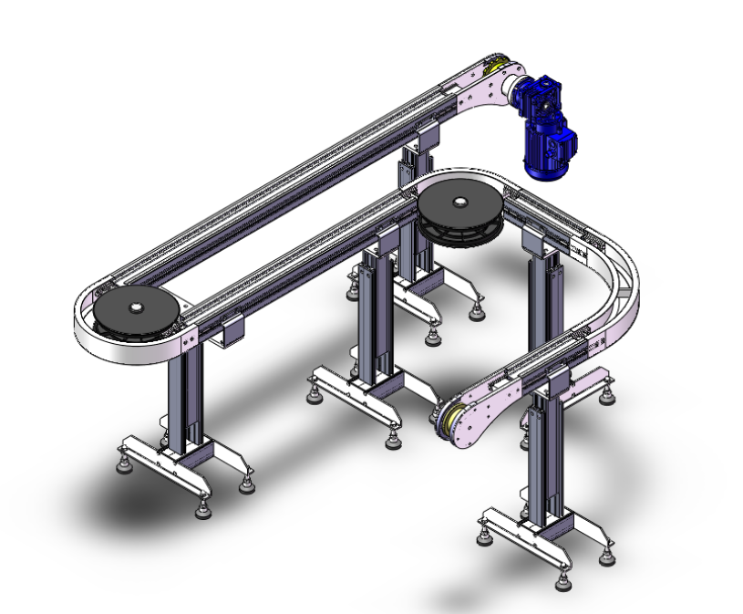 m.q5md.com m.q5md.com