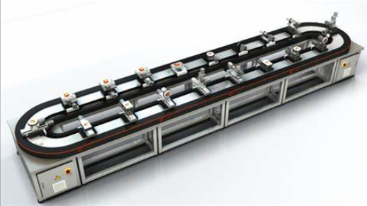 m.q5md.com m.q5md.com