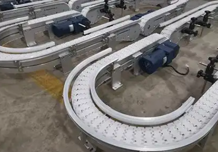 網(wǎng)站建設(shè)