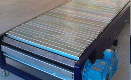 輸送線(xiàn) 輸送線(xiàn)